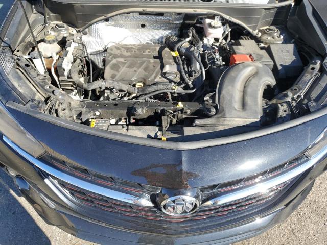 Photo 11 VIN: KL4MMBS2XNB085175 - BUICK ENCORE GX 