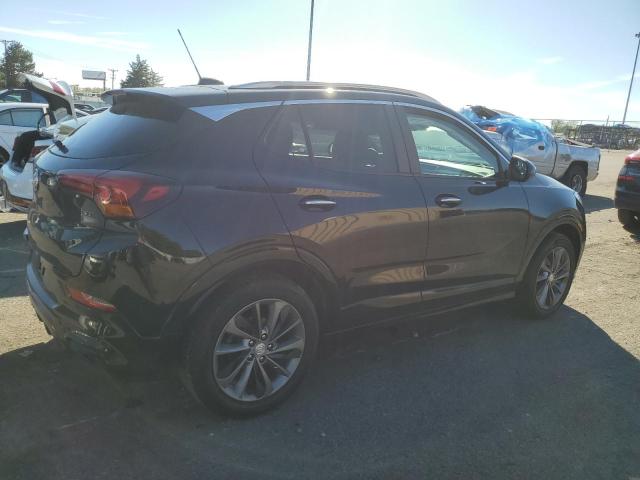 Photo 2 VIN: KL4MMBS2XNB085175 - BUICK ENCORE GX 