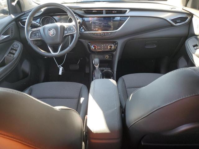 Photo 7 VIN: KL4MMBS2XNB085175 - BUICK ENCORE GX 