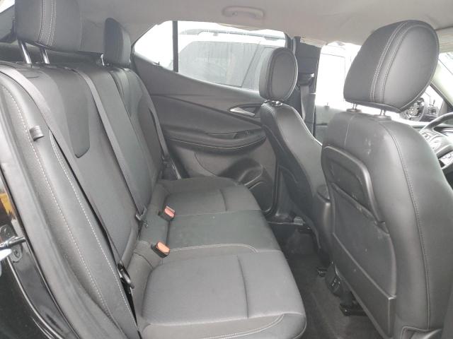 Photo 10 VIN: KL4MMBS2XNB093745 - BUICK ENCORE 