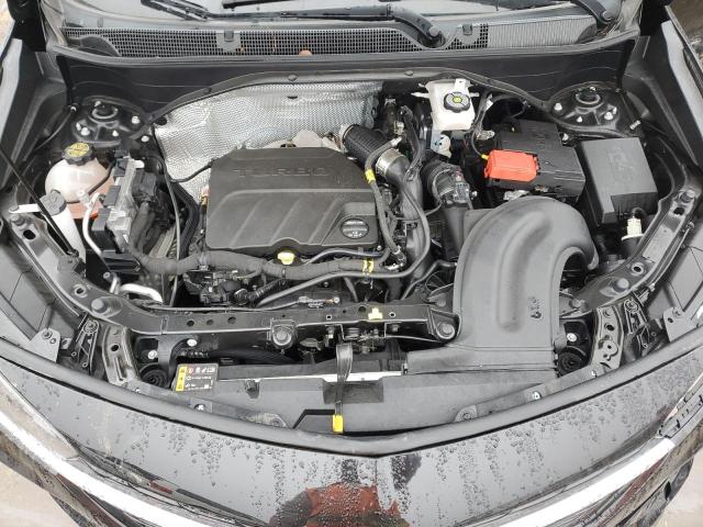 Photo 11 VIN: KL4MMBS2XNB093745 - BUICK ENCORE 