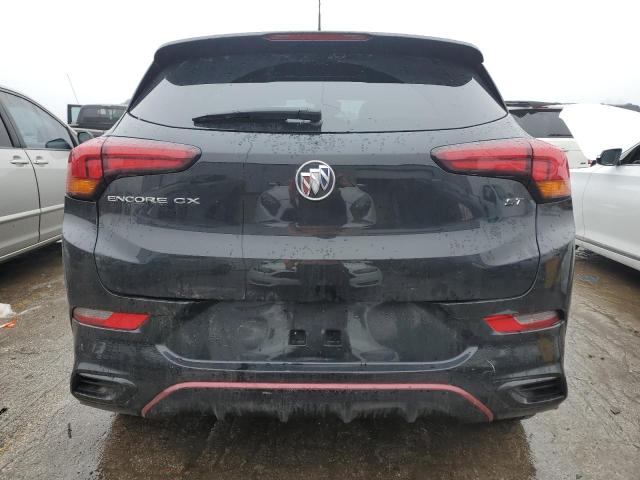 Photo 5 VIN: KL4MMBS2XNB093745 - BUICK ENCORE 