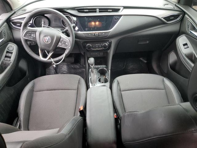 Photo 7 VIN: KL4MMBS2XNB093745 - BUICK ENCORE 