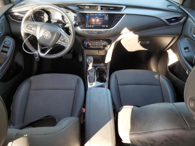 Photo 7 VIN: KL4MMBS2XNB129403 - BUICK ENCORE GX 