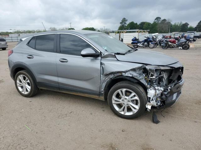 Photo 3 VIN: KL4MMBS2XPB035167 - BUICK ENCORE 