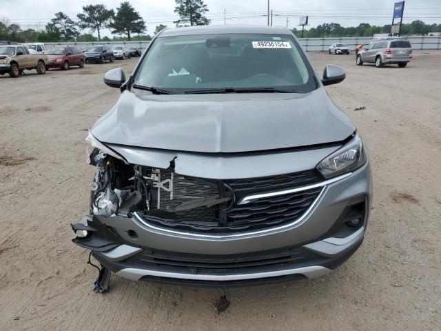 Photo 4 VIN: KL4MMBS2XPB035167 - BUICK ENCORE 