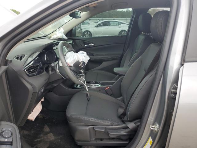 Photo 6 VIN: KL4MMBS2XPB035167 - BUICK ENCORE 