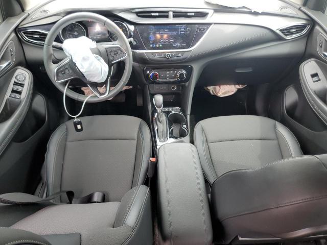 Photo 7 VIN: KL4MMBS2XPB035167 - BUICK ENCORE 