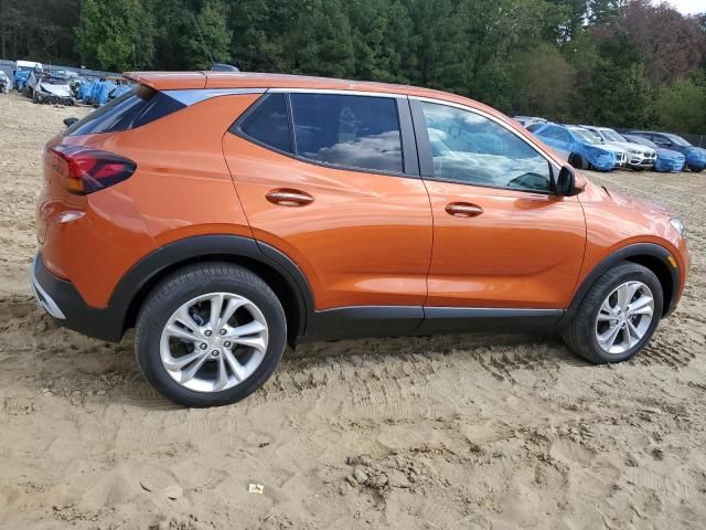 Photo 2 VIN: KL4MMBS2XPB102561 - BUICK ENCORE 