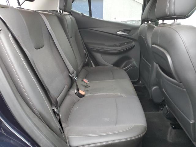 Photo 10 VIN: KL4MMCSL0LB076593 - BUICK ENCORE 