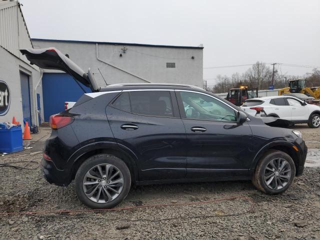 Photo 2 VIN: KL4MMCSL0LB076593 - BUICK ENCORE 