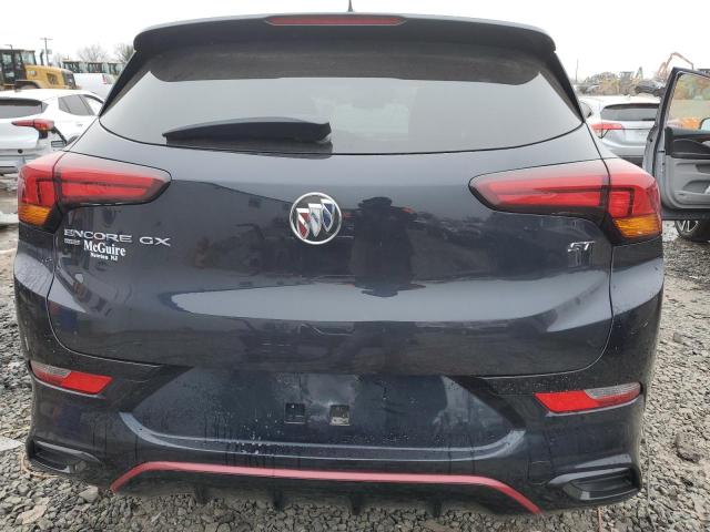 Photo 5 VIN: KL4MMCSL0LB076593 - BUICK ENCORE 