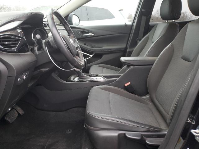 Photo 6 VIN: KL4MMCSL0LB076593 - BUICK ENCORE 