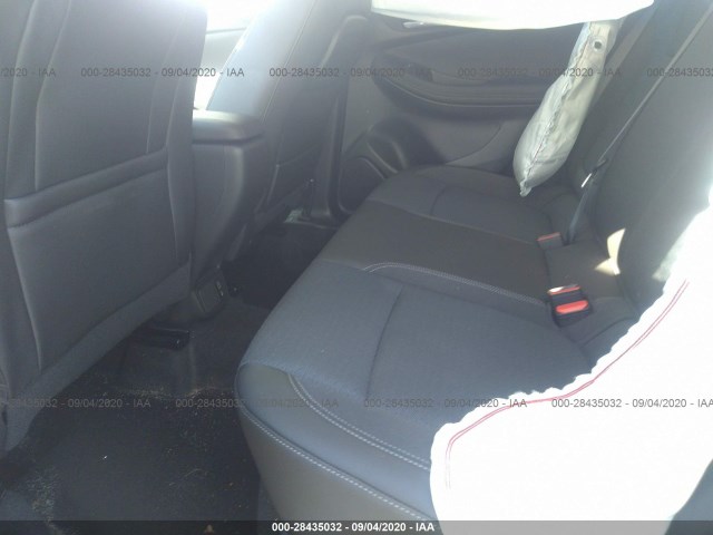 Photo 7 VIN: KL4MMCSL0LB085732 - BUICK ENCORE GX 