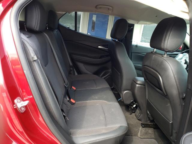 Photo 10 VIN: KL4MMCSL0LB111049 - BUICK ENCORE GX 