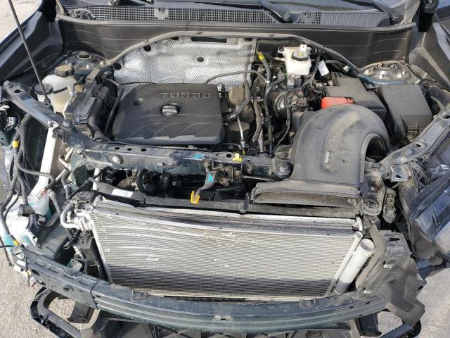 Photo 10 VIN: KL4MMCSL0LB127784 - BUICK ENCORE 