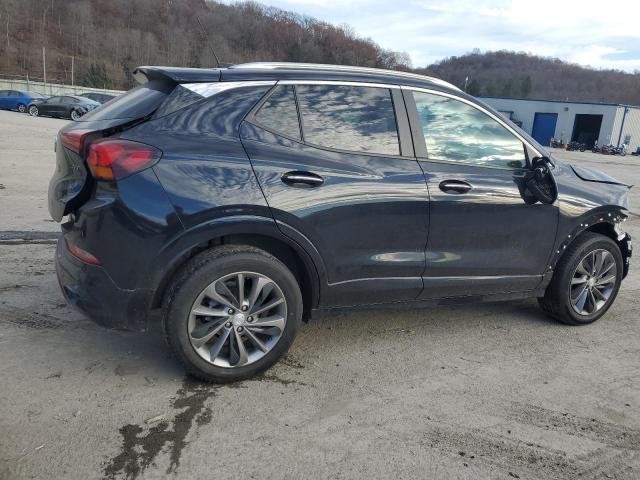 Photo 2 VIN: KL4MMCSL0LB127784 - BUICK ENCORE 