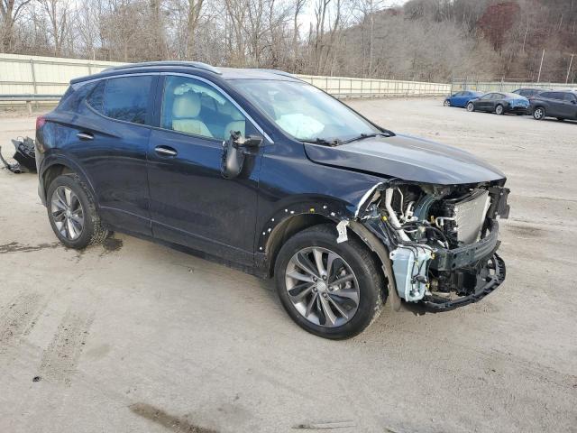 Photo 3 VIN: KL4MMCSL0LB127784 - BUICK ENCORE 