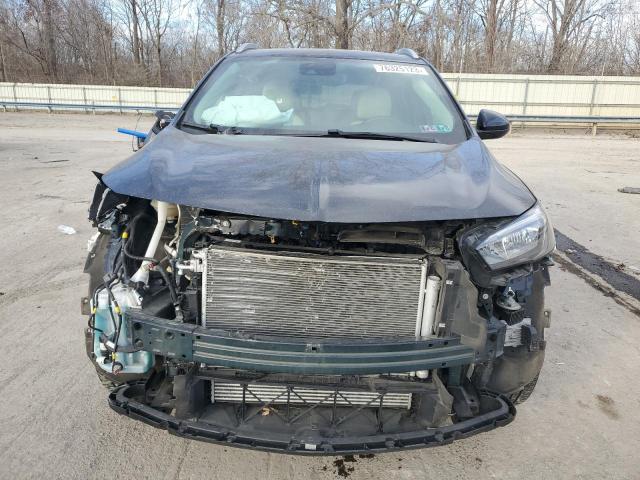 Photo 4 VIN: KL4MMCSL0LB127784 - BUICK ENCORE 