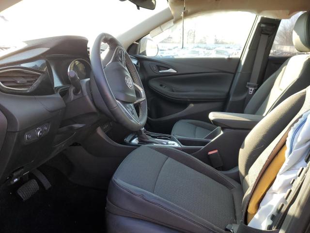 Photo 6 VIN: KL4MMCSL0MB119069 - BUICK ENCORE GX 