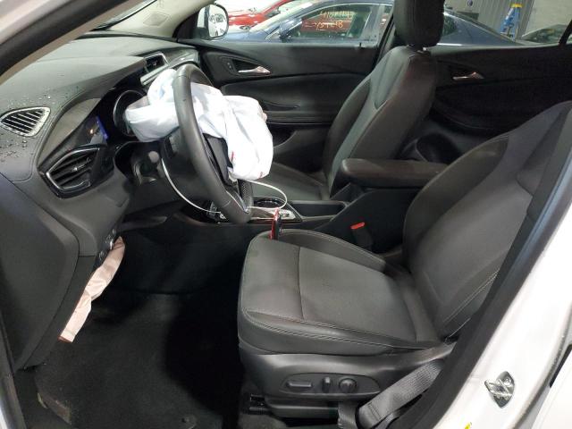 Photo 6 VIN: KL4MMCSL0NB061028 - BUICK ENCORE GX 