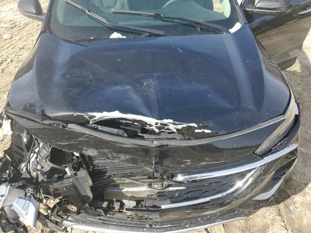 Photo 11 VIN: KL4MMCSL0NB078119 - BUICK ENCORE 