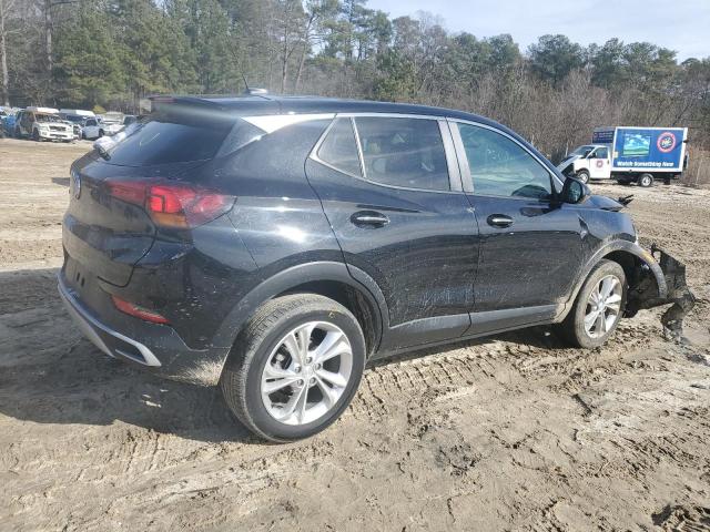 Photo 2 VIN: KL4MMCSL0NB078119 - BUICK ENCORE 