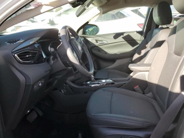 Photo 6 VIN: KL4MMCSL0PB001205 - BUICK ENCORE GX 