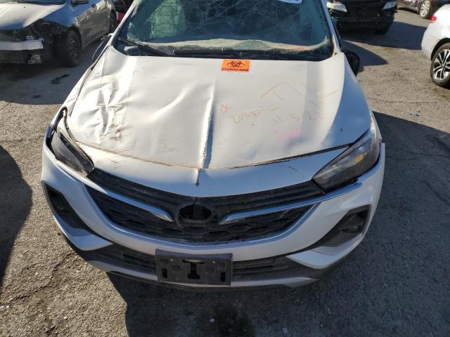 Photo 6 VIN: KL4MMCSL1LB132783 - BUICK ENCORE GX 