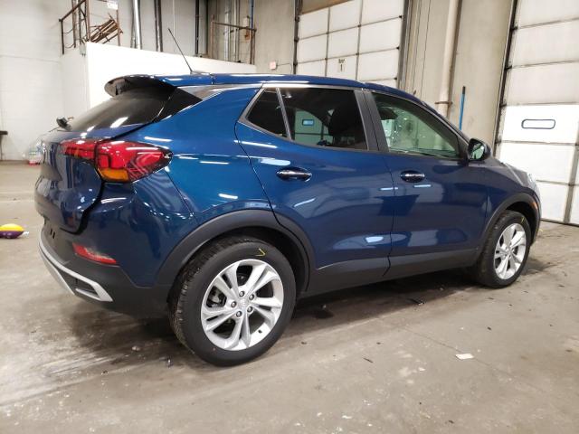 Photo 2 VIN: KL4MMCSL1MB122787 - BUICK ENCORE 