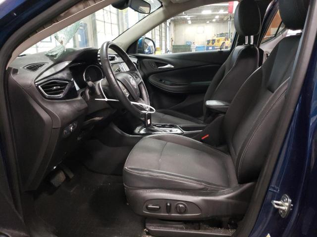 Photo 6 VIN: KL4MMCSL1MB122787 - BUICK ENCORE 