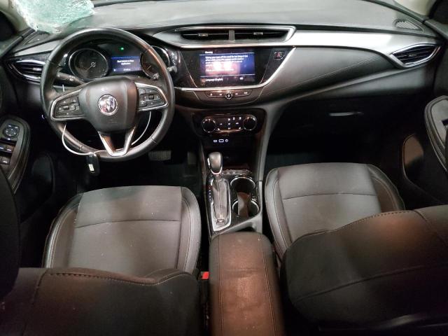 Photo 7 VIN: KL4MMCSL1MB122787 - BUICK ENCORE 