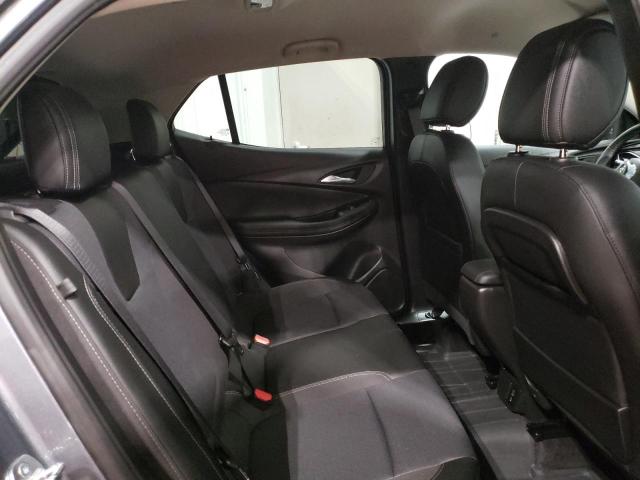 Photo 10 VIN: KL4MMCSL1NB052094 - BUICK ENCORE GX 