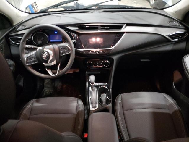 Photo 7 VIN: KL4MMCSL1NB052094 - BUICK ENCORE GX 