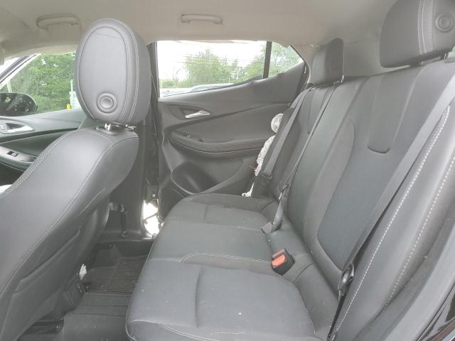 Photo 10 VIN: KL4MMCSL1NB060387 - BUICK ENCORE GX 