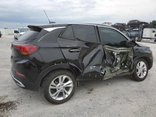 Photo 2 VIN: KL4MMCSL1NB060387 - BUICK ENCORE GX 