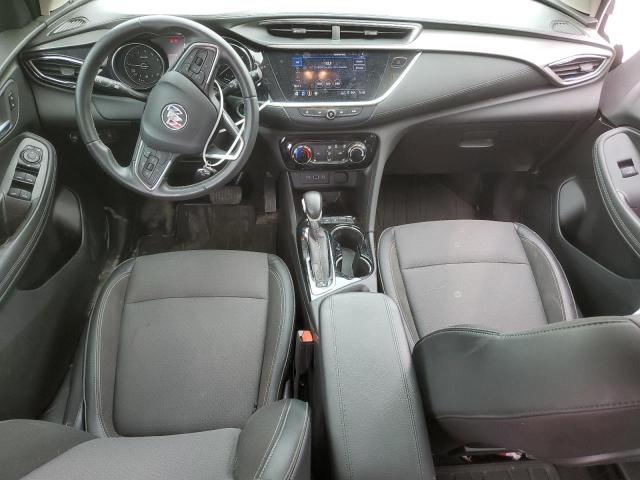 Photo 7 VIN: KL4MMCSL1NB060387 - BUICK ENCORE GX 