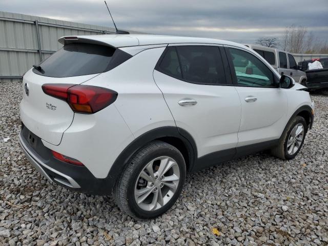 Photo 2 VIN: KL4MMCSL1NB082230 - BUICK ENCORE 