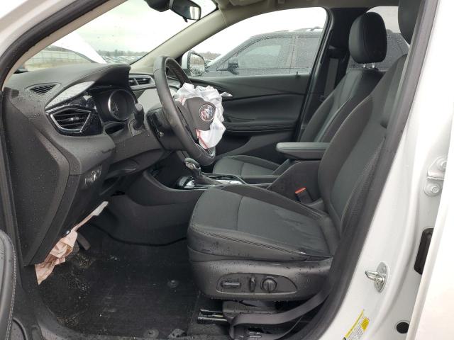 Photo 6 VIN: KL4MMCSL1NB082230 - BUICK ENCORE 