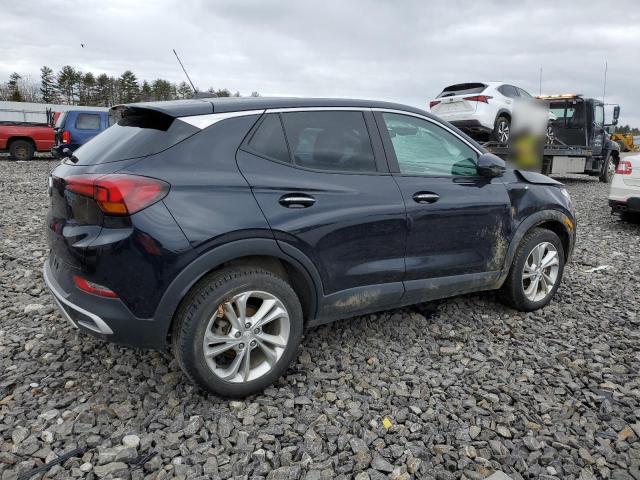 Photo 2 VIN: KL4MMCSL2LB127480 - BUICK ENCORE 