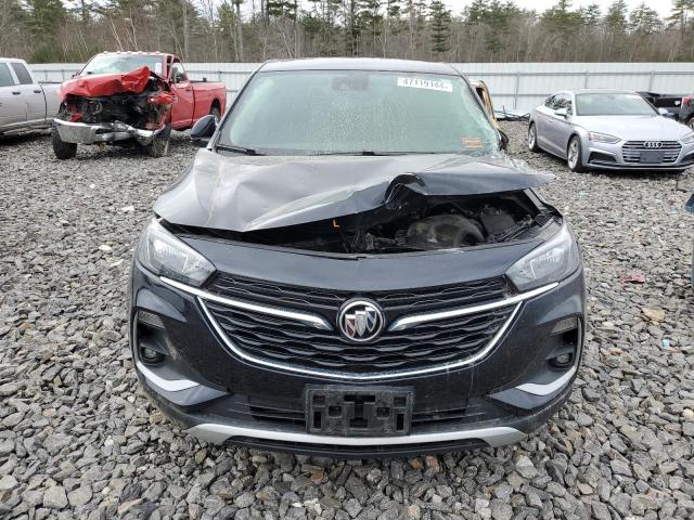 Photo 4 VIN: KL4MMCSL2LB127480 - BUICK ENCORE 