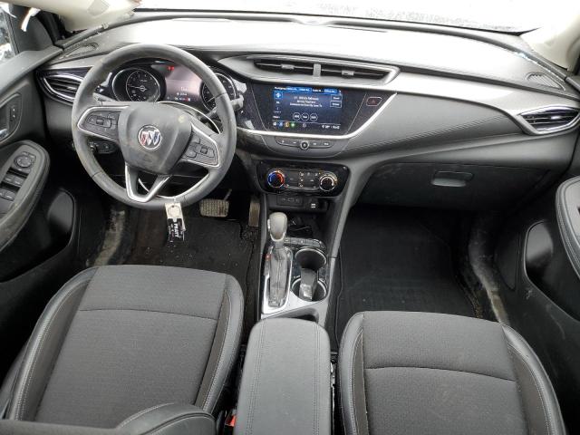 Photo 7 VIN: KL4MMCSL2LB127480 - BUICK ENCORE 