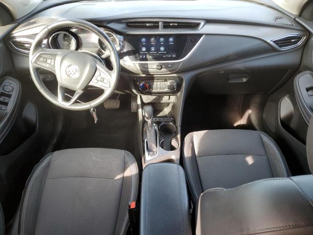 Photo 7 VIN: KL4MMCSL2MB145883 - BUICK ENCORE GX 