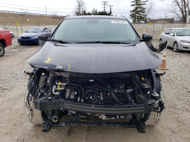 Photo 4 VIN: KL4MMCSL2NB135405 - BUICK ENCORE 