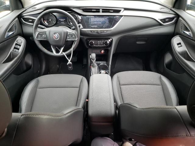 Photo 7 VIN: KL4MMCSL2NB135405 - BUICK ENCORE 