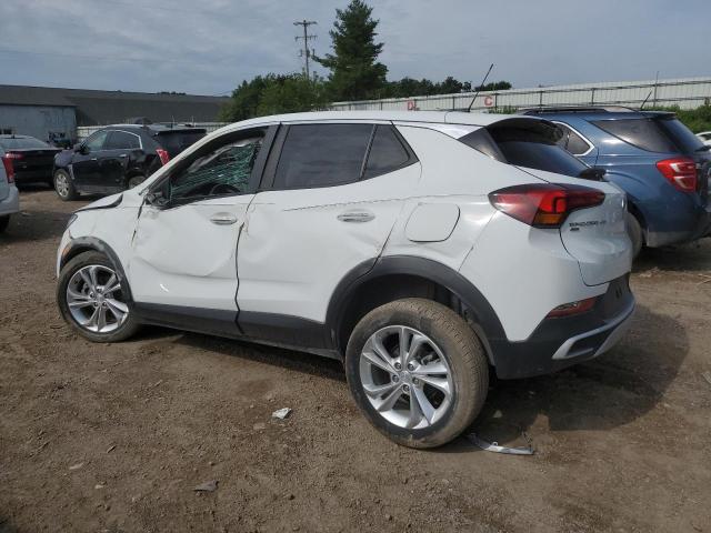 Photo 1 VIN: KL4MMCSL2PB066427 - BUICK ENCORE 