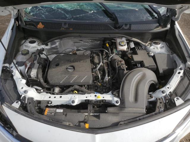 Photo 11 VIN: KL4MMCSL2PB066427 - BUICK ENCORE 