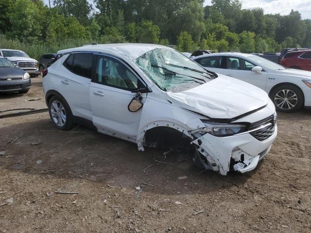 Photo 3 VIN: KL4MMCSL2PB066427 - BUICK ENCORE 