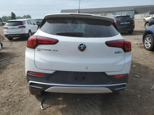 Photo 5 VIN: KL4MMCSL2PB066427 - BUICK ENCORE 