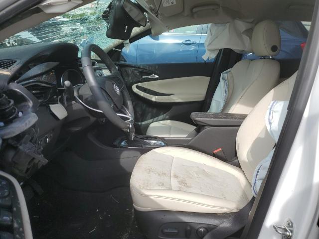 Photo 6 VIN: KL4MMCSL2PB066427 - BUICK ENCORE 